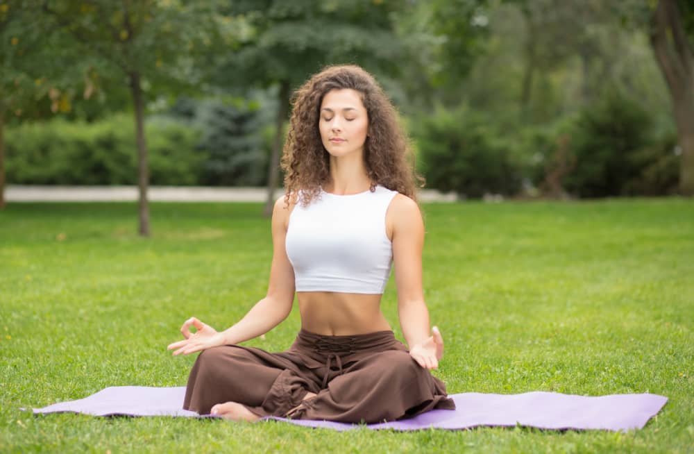 social media en mindfulness
