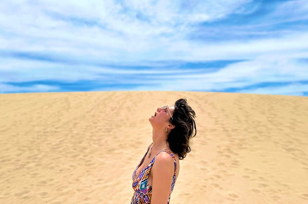 margaux geeroms blog mindful leven