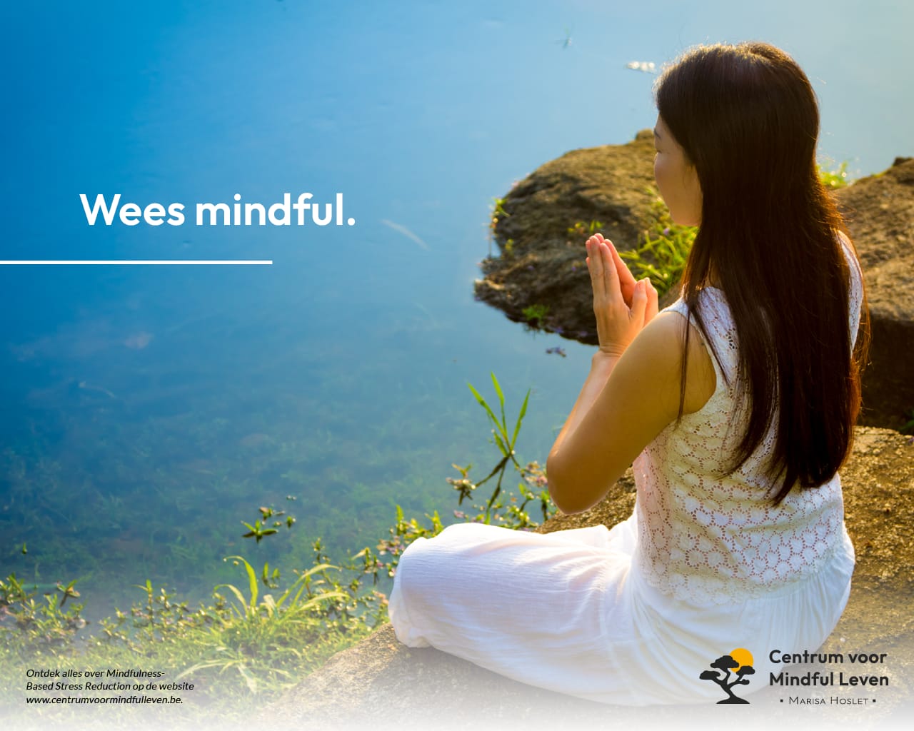 screensaver-wees-mindful-NL