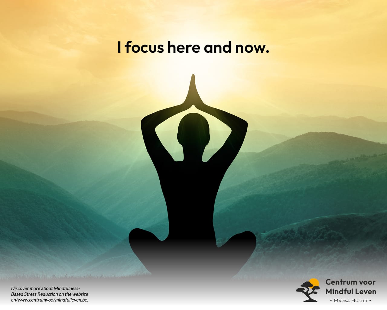 screensaver-I-focus-here-and-now-EN