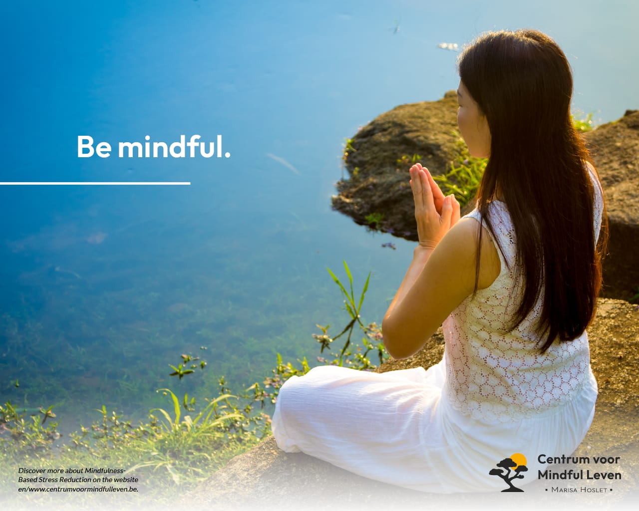 screensaver-be-mindful-EN