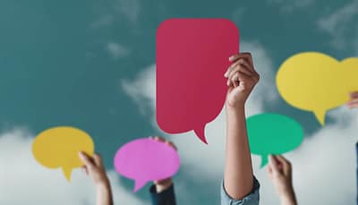 psychologencommissie