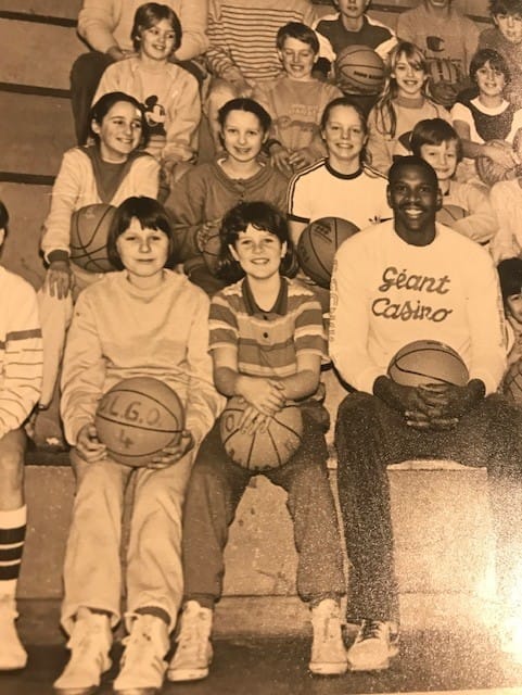 mindfulness therapeut oost-vlaanderen