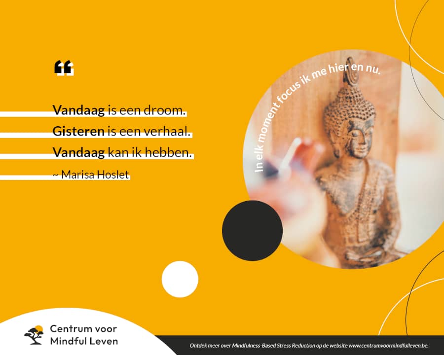 screensaver mindfulness