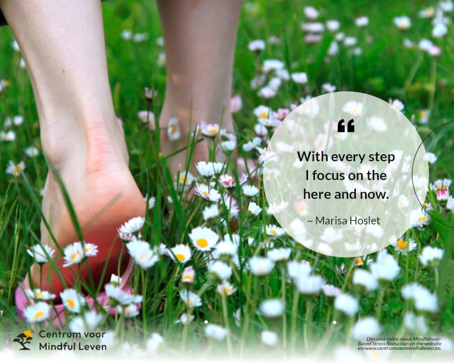 screensaver mindfulness
