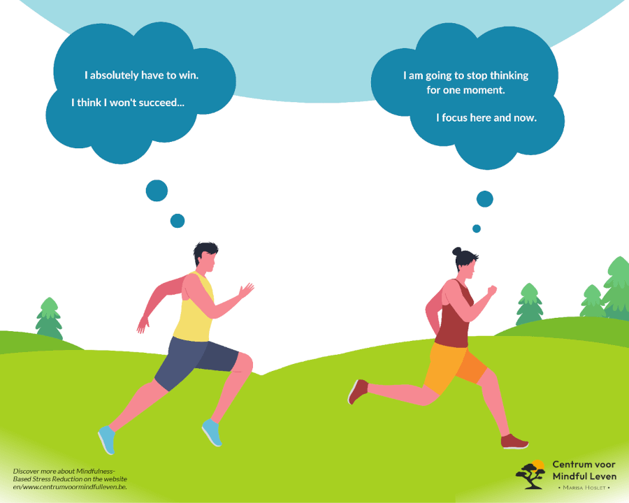 screensavers mindfulness