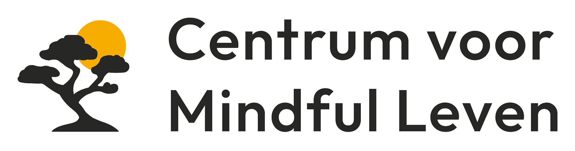 Centrum voor Mindful Leven